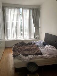 Helios Residences (D9), Apartment #583405771